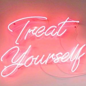 You see it, want it, buy it!